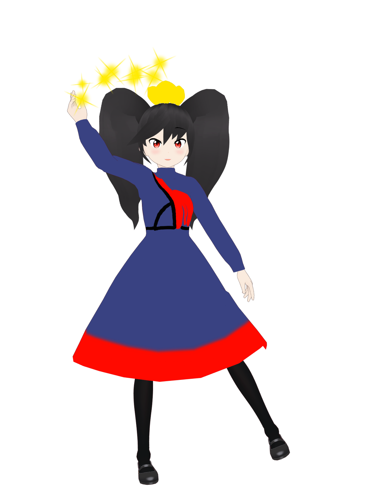 メロッチェ