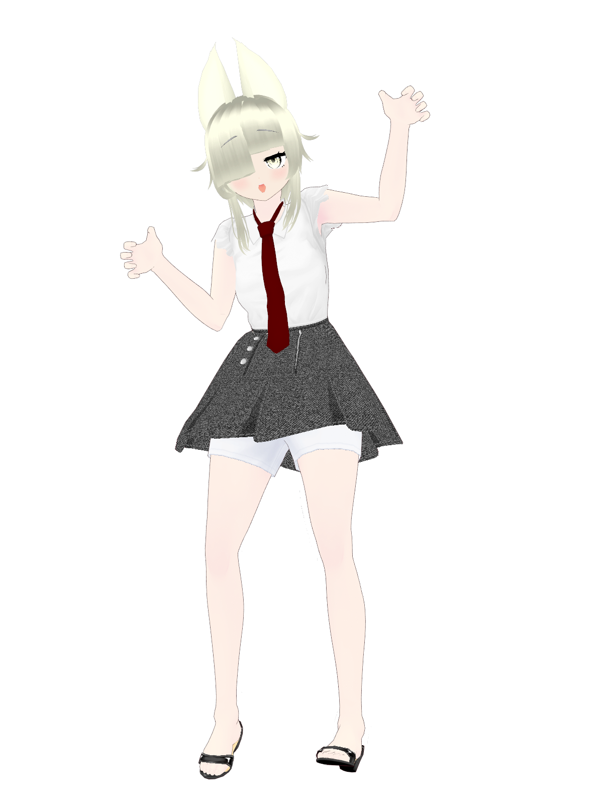 モポプ
