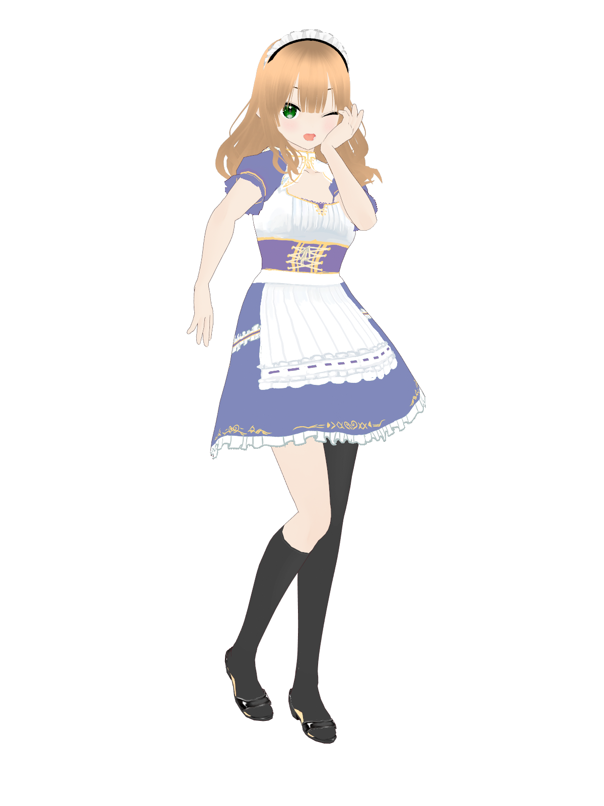 グレーテル