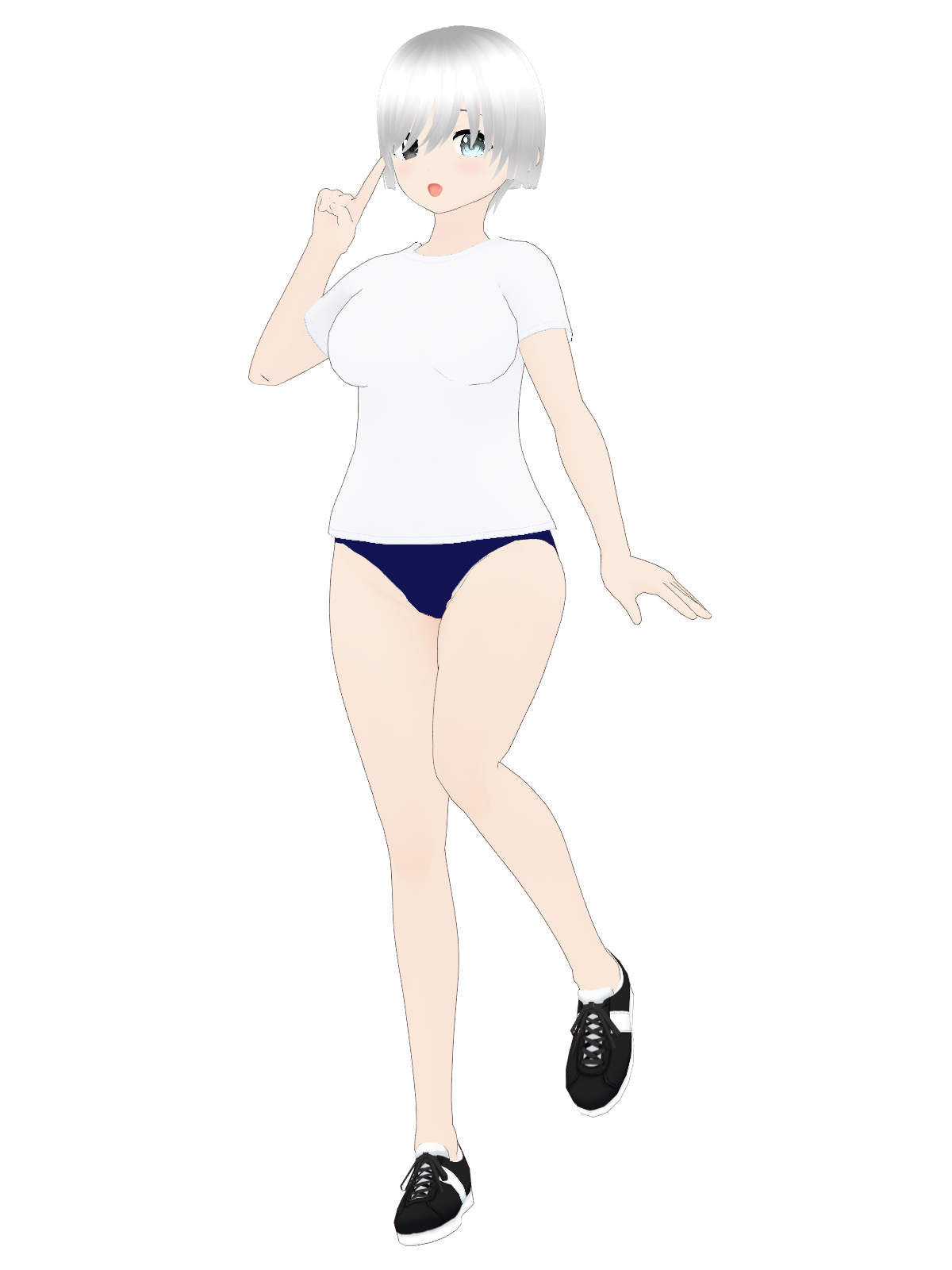 シュガーナ