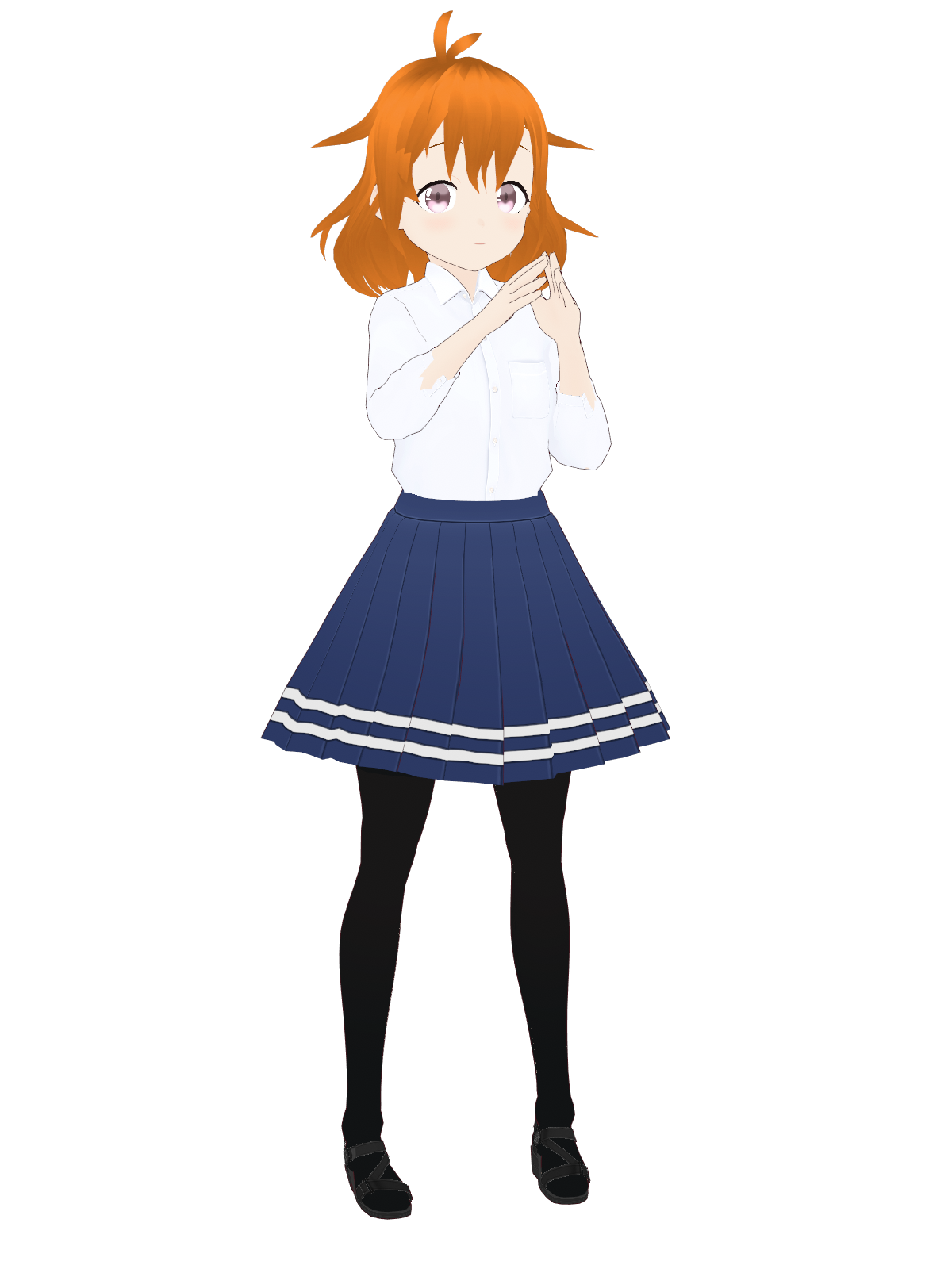 杏子
