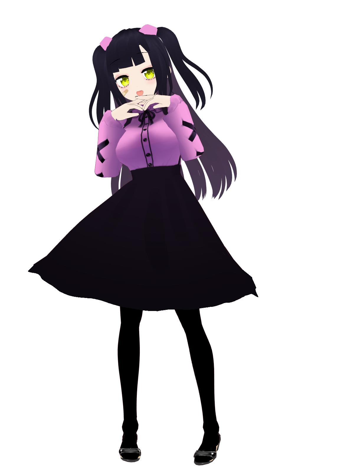 ジトナ
