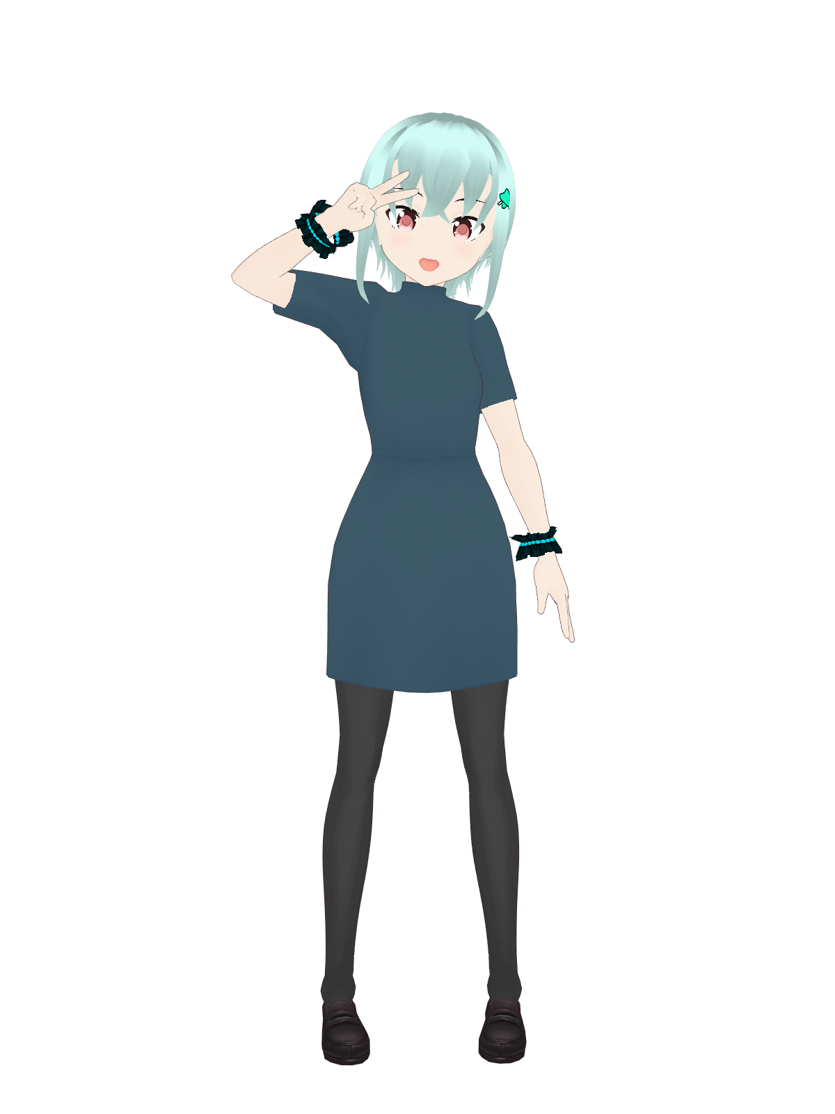 姫乃々（ひのの）