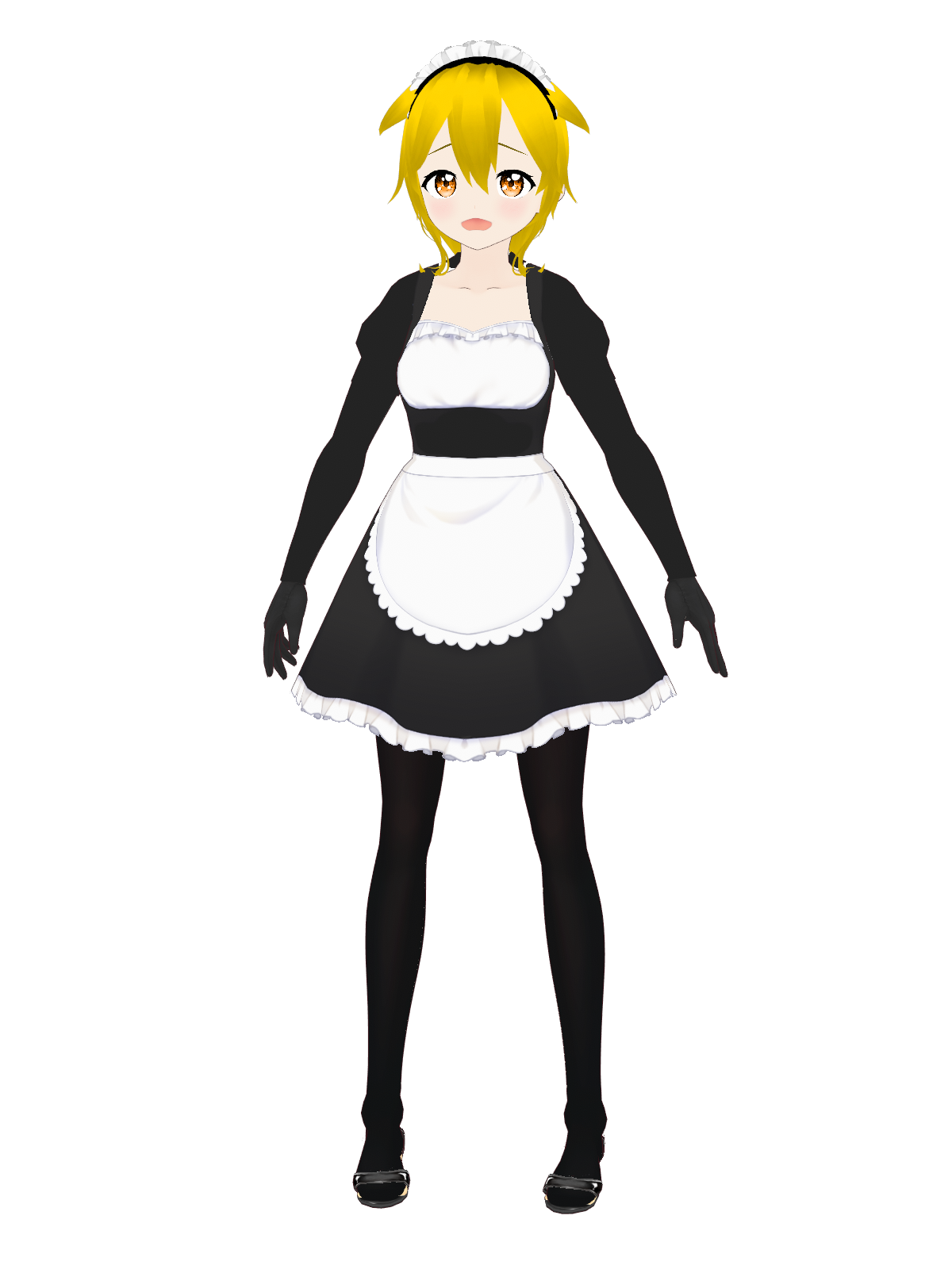 メリー